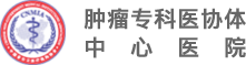 日本人操逼网